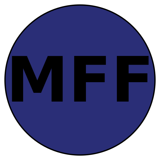 MorFit Fusion
